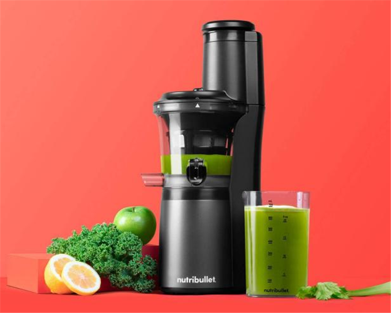 Which juicer is best for home use?