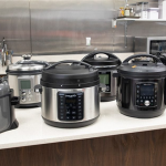 7 Reasons Why You Need a Pressure Cooker